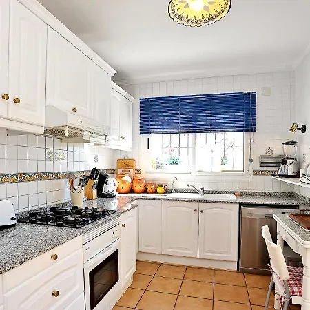 El Sueno De Jeanne-marie By Interhome Holiday home *
